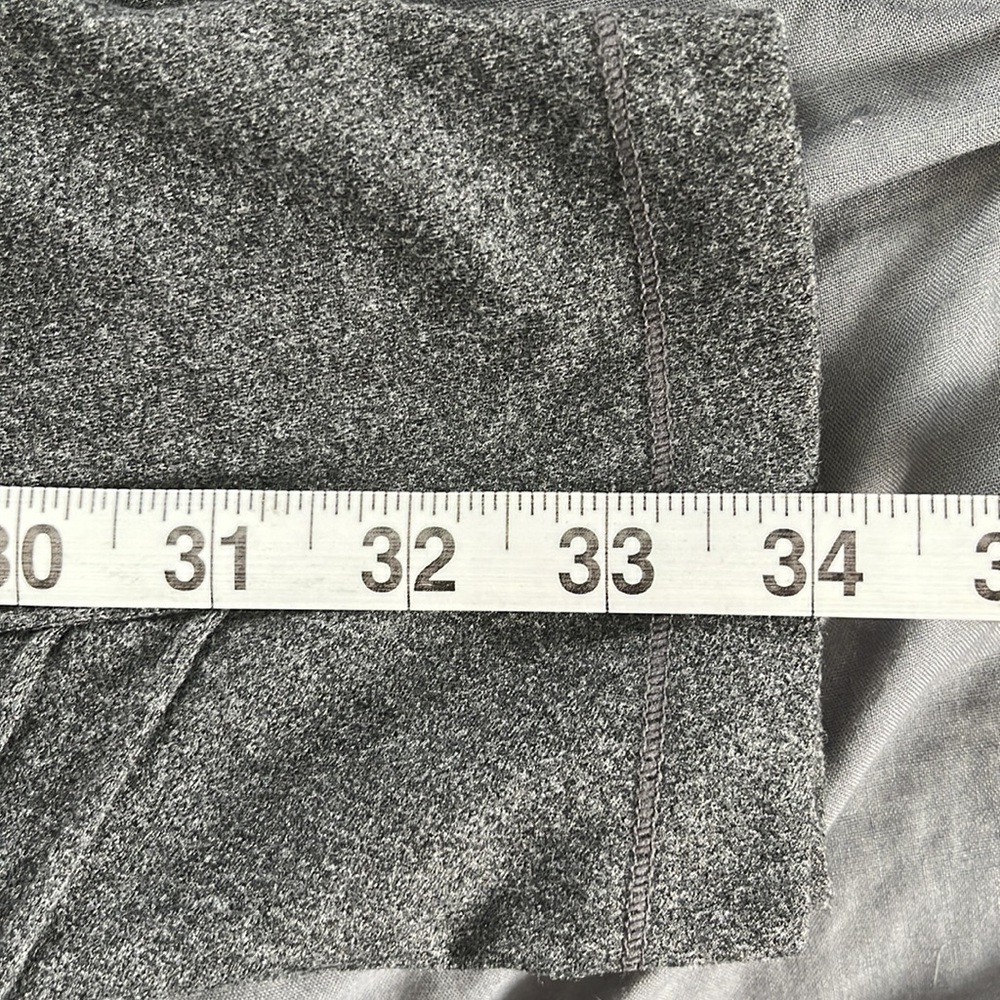 Members Mark Leggings - Picture 11 of 13